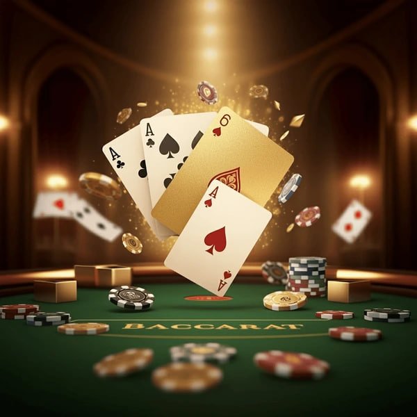 776bet