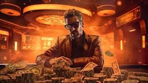 776bet