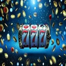 776bet