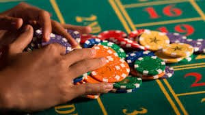776bet