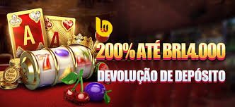 776bet
