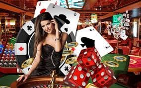 776bet