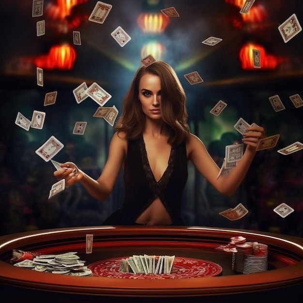 776bet