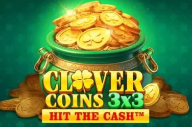 776bet