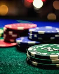 776bet