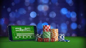 776bet