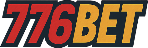 776bet